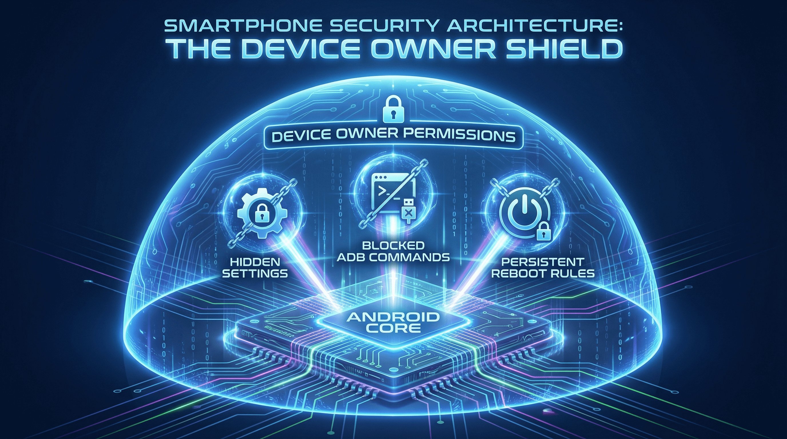 The-Direct-Locking-of-Strategy-into-the-Systems-Underlying-Functions