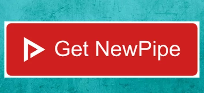 Ad-Blocking Software