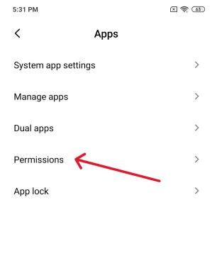 app auto launch 2 e1705997942311