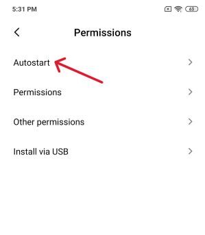 app auto launch 3 e1705997967493