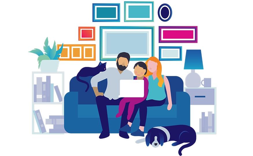 bloquear conteúdo adulto com dns cloudflare