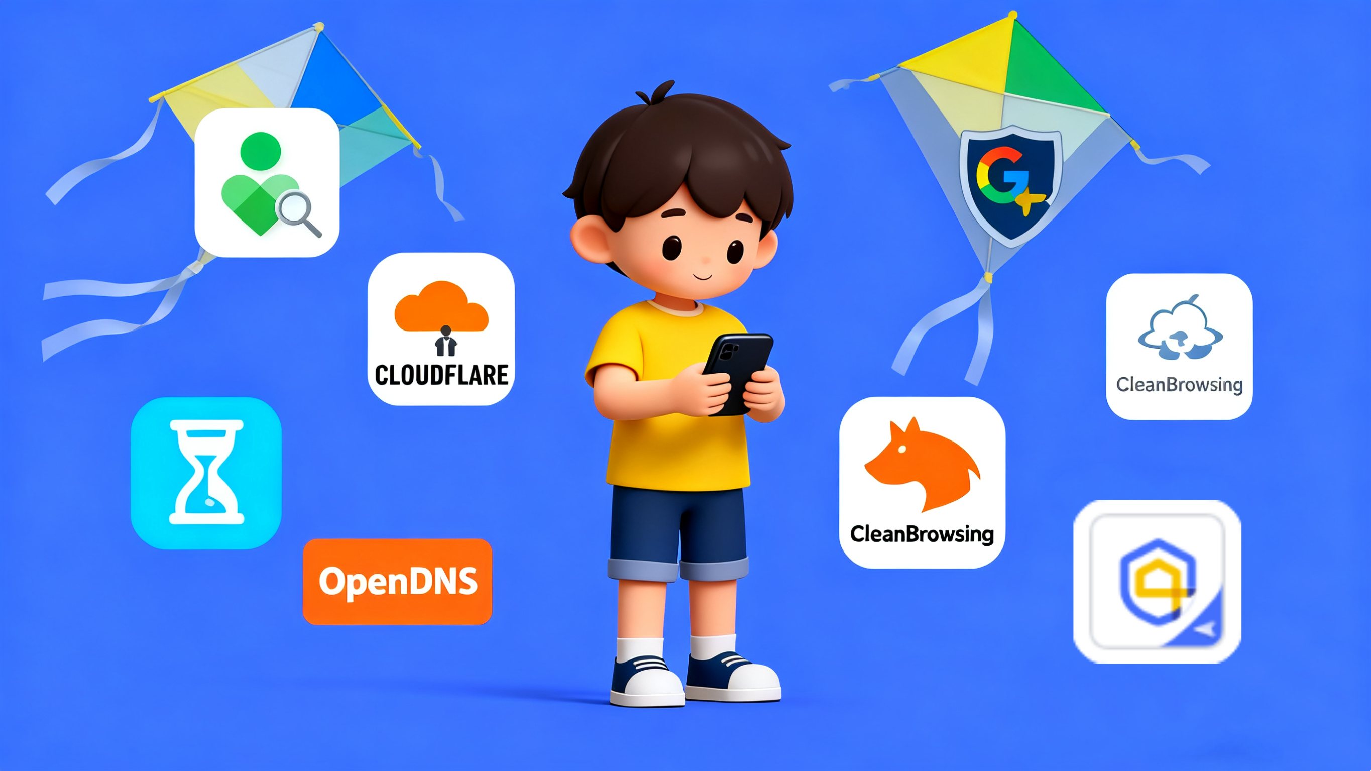 bloquear conteúdo adulto no celular