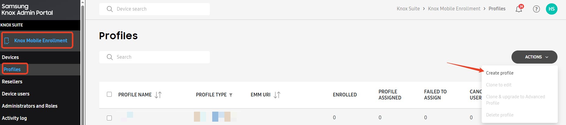 Create-a-New-Profile-1