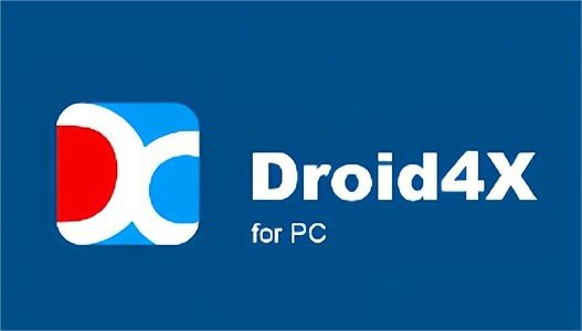 Droid4x1