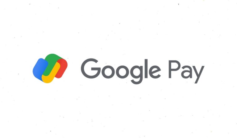 google pay