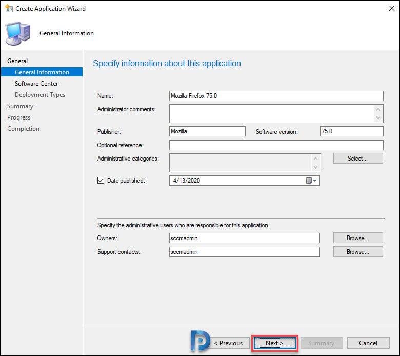Method-3-64bit-step-4