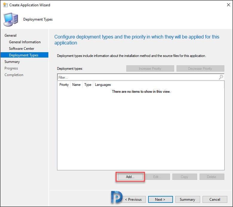 Method-3-64bit-step-6