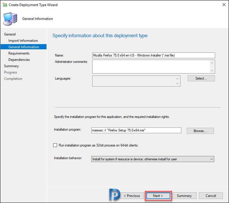 Method-3-64bit-step-8