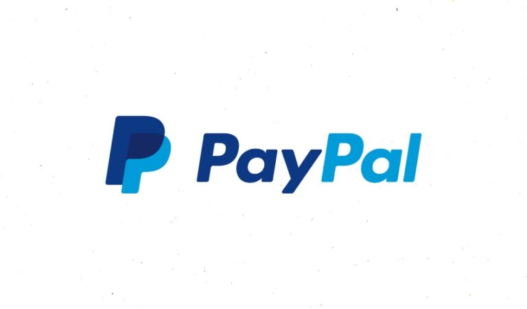 paypal