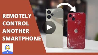 Recommend By Popular Influencers