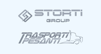 pic logo storti f5980d0992