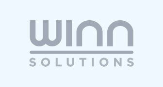 pic logo winn 01420860aa
