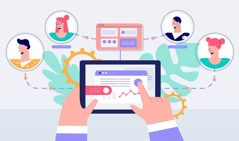 remote-workforce-management