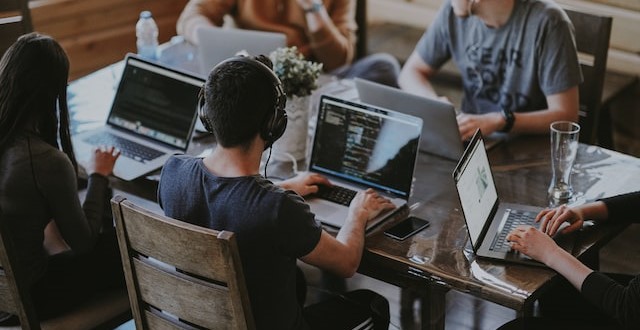 android mdm solutions