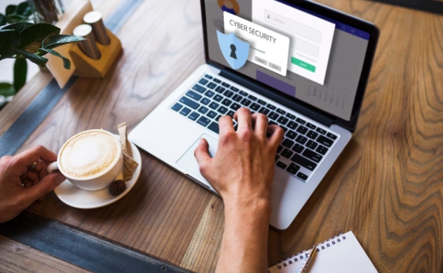 política de navegador seguro