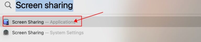 escribir pantalla compartida