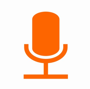 WO Mic経由でiPhoneをPCのマイクとして使用