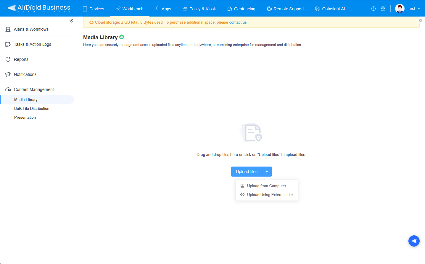 2-methods-to-upload-files