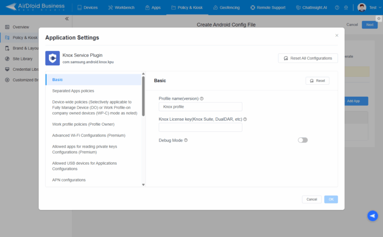 Set-up-some-policies-1
