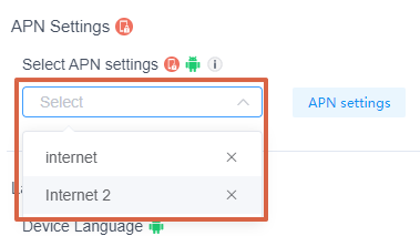 <img src=index-3197.html alt="Set-up-the-APN-Setting-Policy-2" width="607" height="709" class="aligncenter size-full wp-image-63028" />