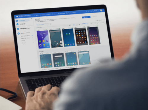 airdroid-business-dashboard