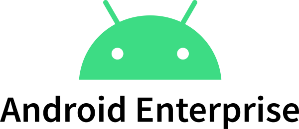 Android Enterprise