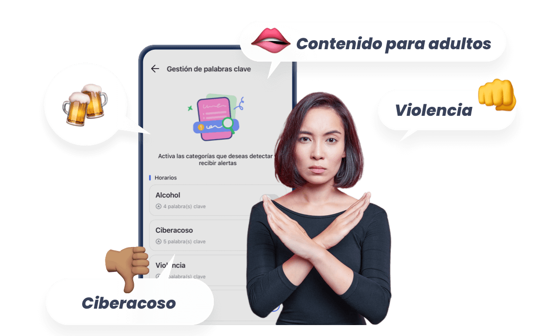 airdroid parental control