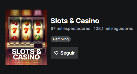 casino en kick