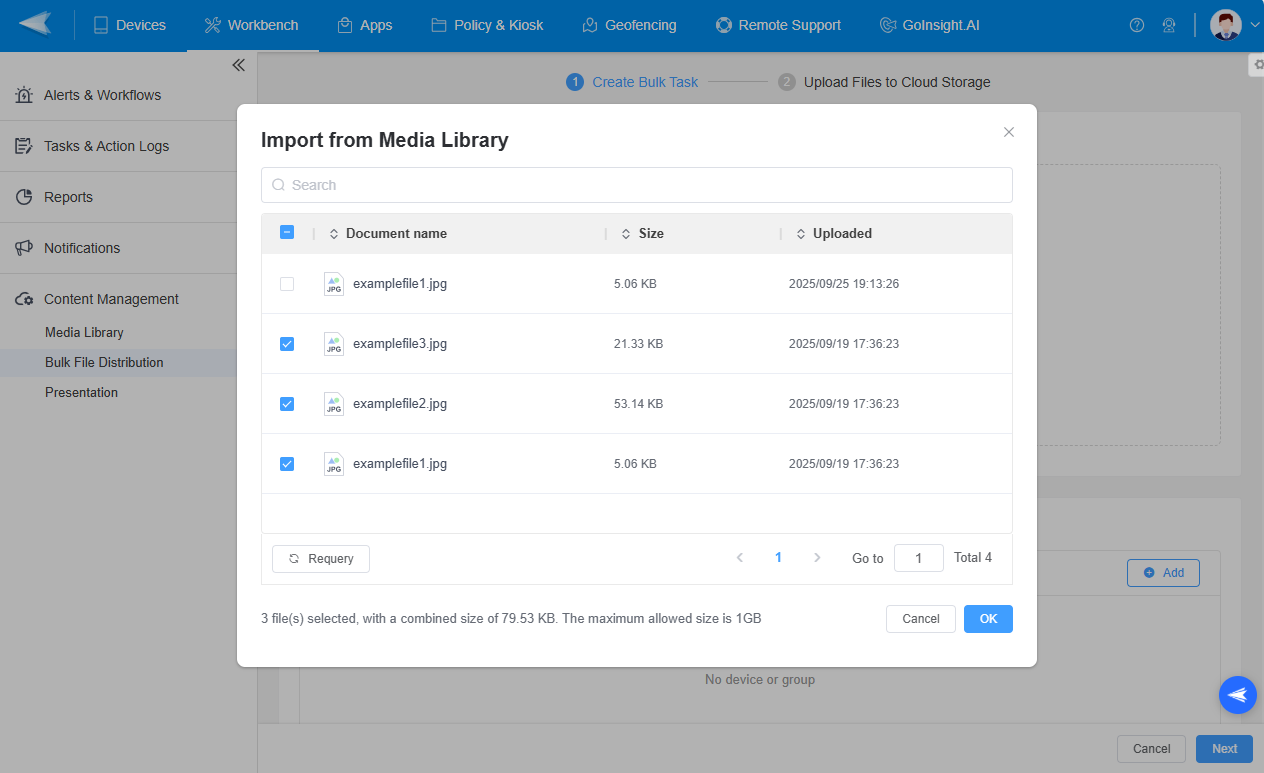 Choose-the-files-from-Media-Library