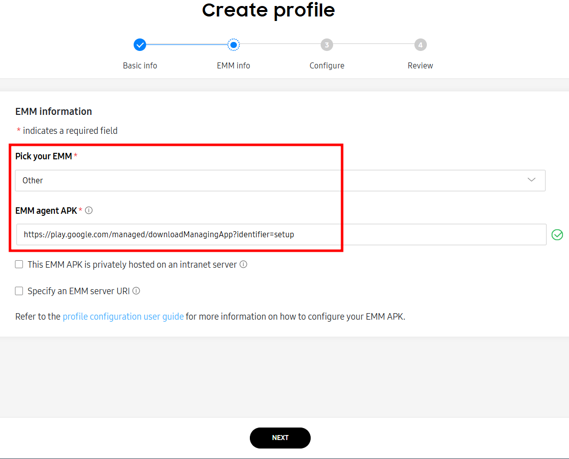 complete-the-emm-information