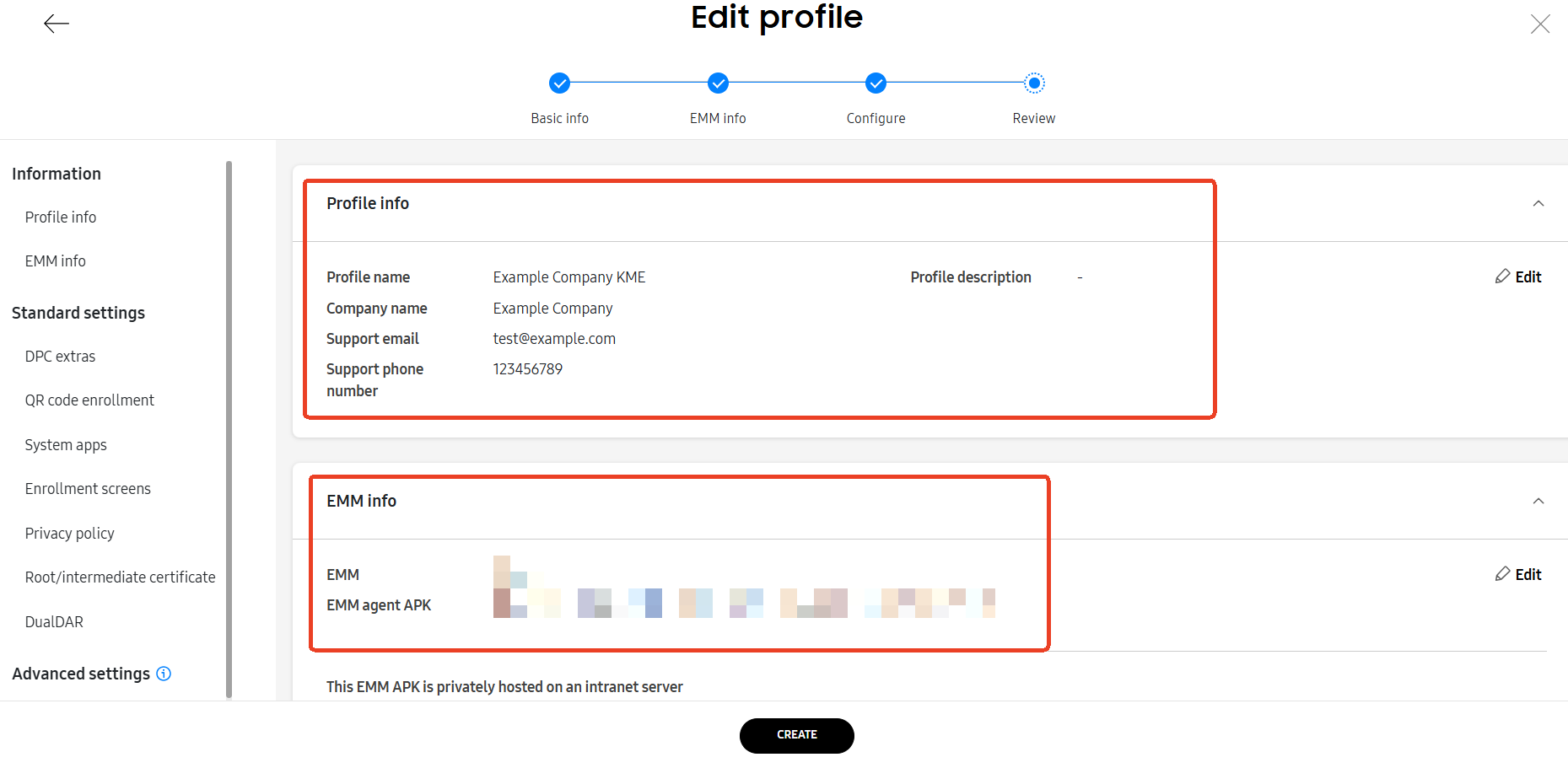 complete-the-profile