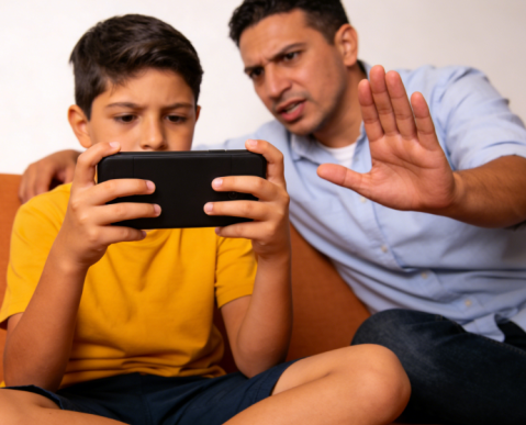 freefire es malo para ñinos