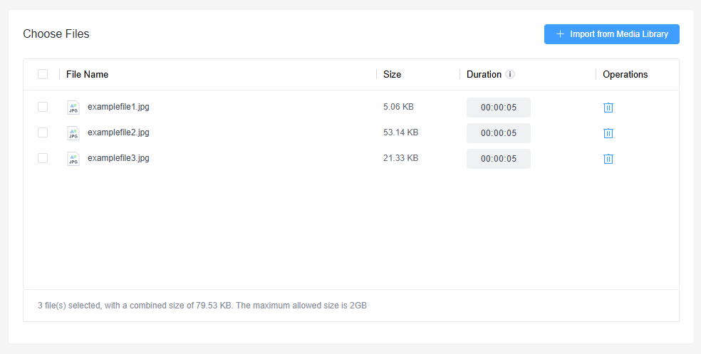 import-from-media-library-2