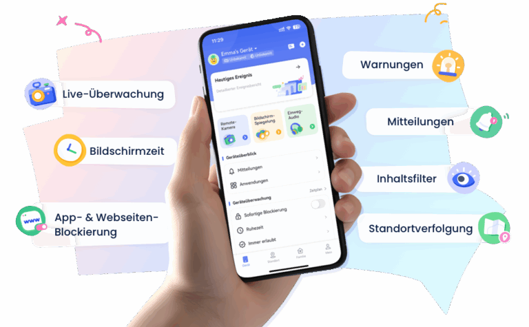 kids artikel banner 768x475