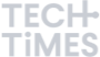 logo techtimes grey