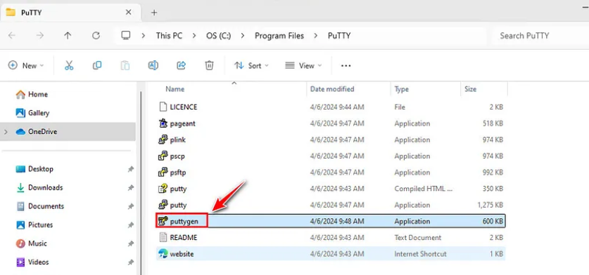abrir puttygen.jpg