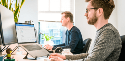 pic ams case 3 fb5edeb9e2