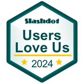 Crozdesk quality choice 2022