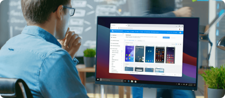 pic biz banner mdm man xs 768x334