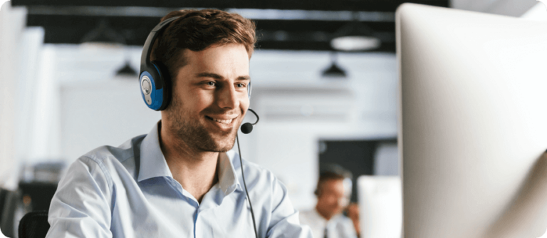 pic biz banner remote man xs 768x334