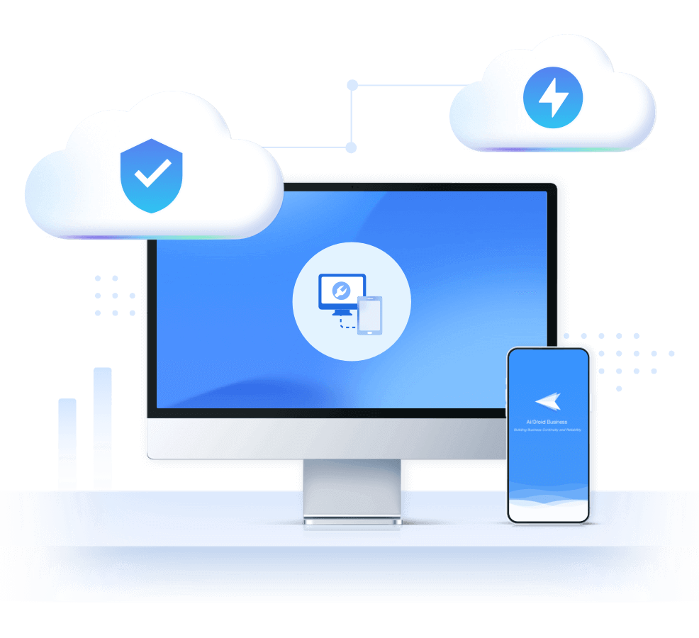 pic cloud 39d43638d4