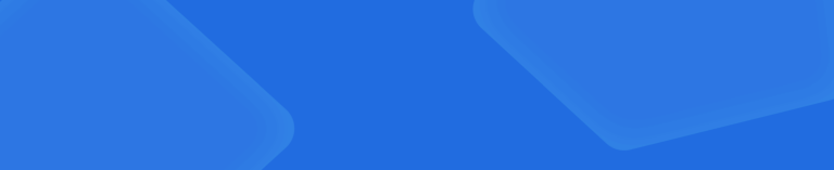 pic footer background