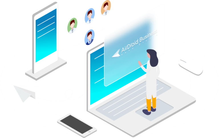 pic footer illustration 768x486 1