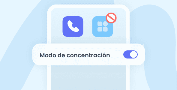 02Elimina las distracciones