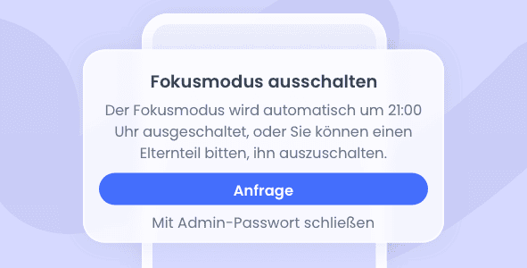 03Intelligentes Stoppen