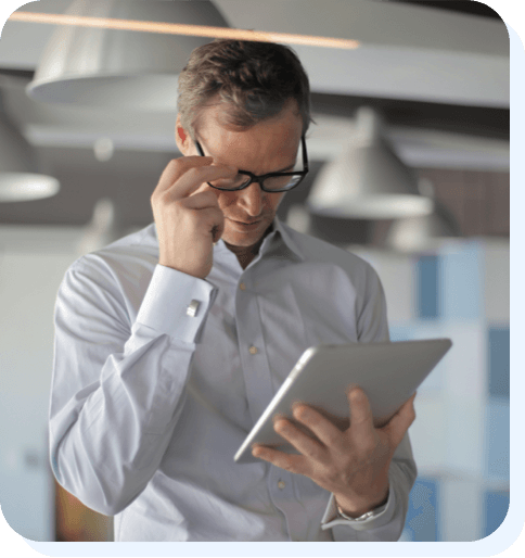 pic it case 1 f52881c463