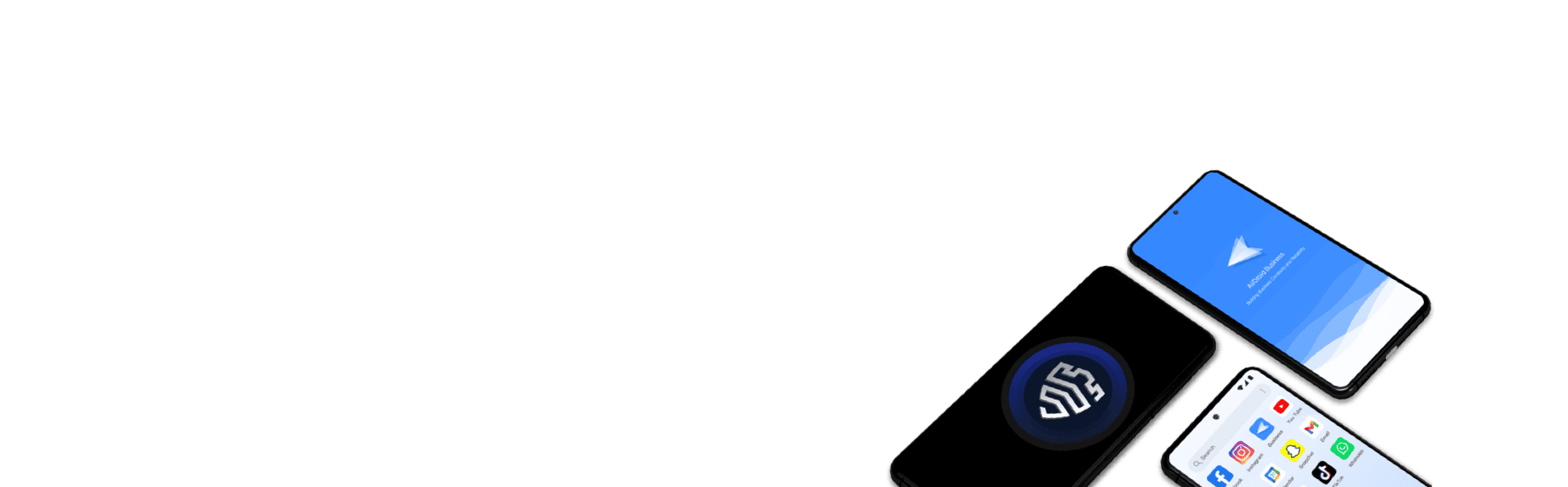 Streamlined Samsung Device Onboarding with Knox