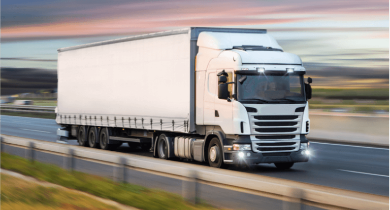 pic logistics 768x415 1