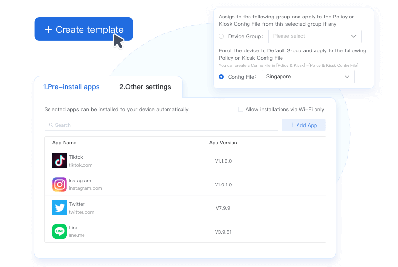 pic management 7 207e42f9b1