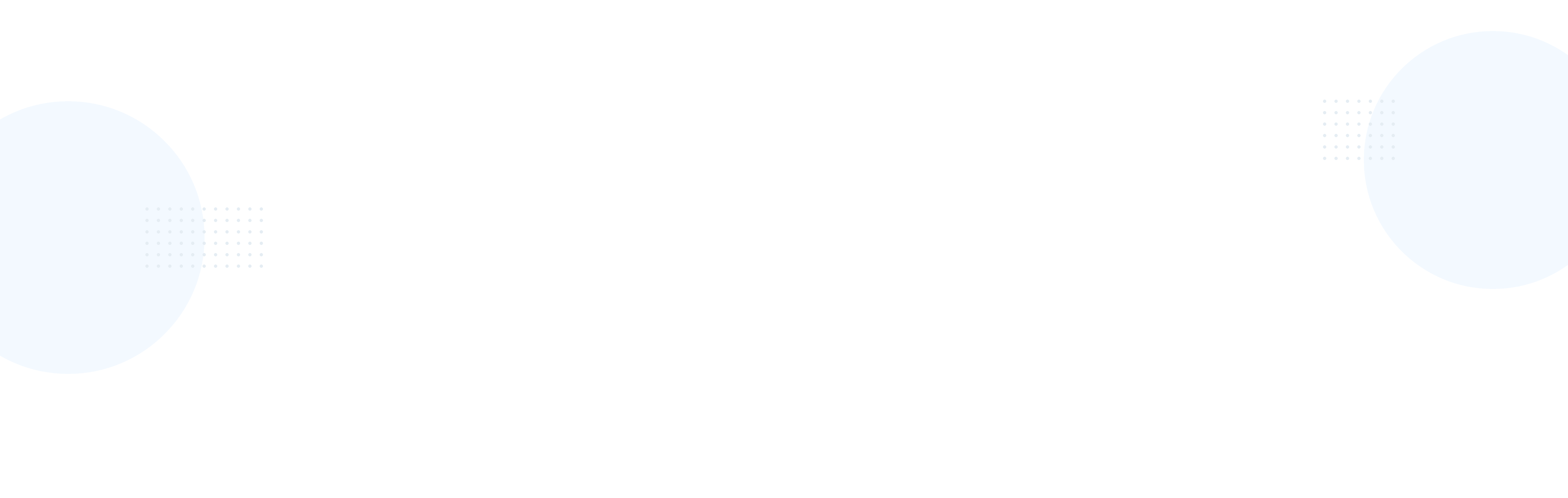 pic summary background 2